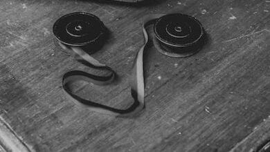 Ética y responsabilidad en el uso de las IAs