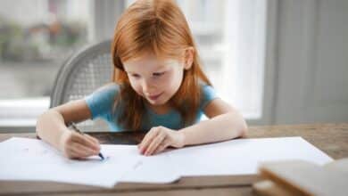 Las IAs y la educación: nuevas oportunidades de aprendizaje