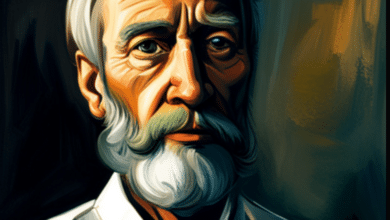 Screenshot 2023 04 30 At 13.59.47 390x220