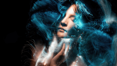 Descubre los mejores editores de fotos con inteligencia artificial del 2023