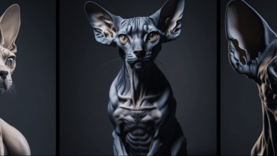 Imagen generada por la herramienta de inteligencia artificial Leonardo AI.