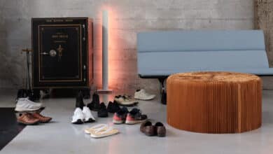 Notion AI: análisis detallado