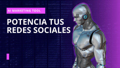 Mejores herramientas de generación de tweets con IA