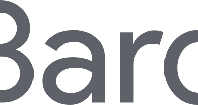 Como usar Google Bard