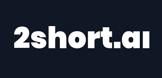 IA para crear shorts