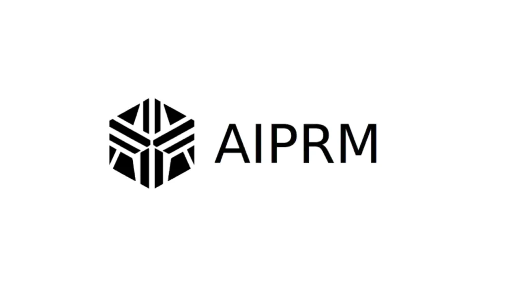 AirPRM para desarrollar aplicaciones