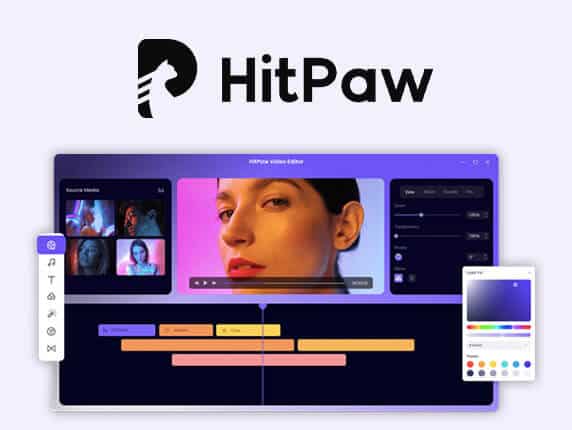 Videoleap App alternativas