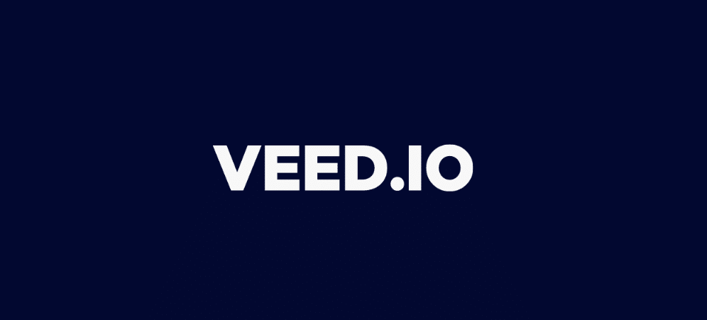 Videoleap alternativas