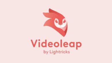 Videoleap