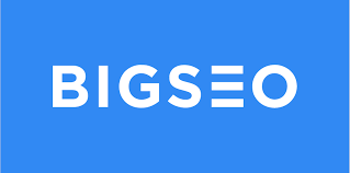 BIG SEO Academia