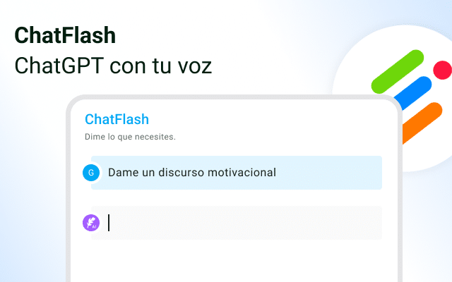 Extensiones ChatGPT para Firefox