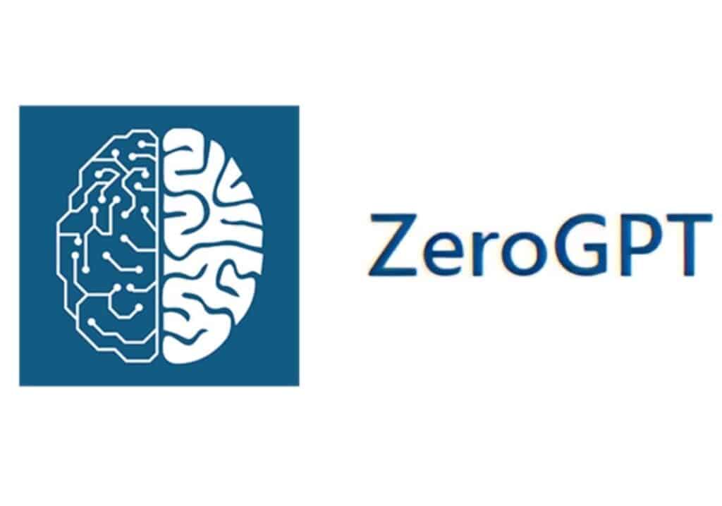 GPT-Zero