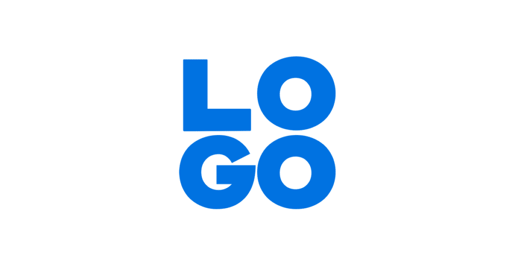 IA para crear logos