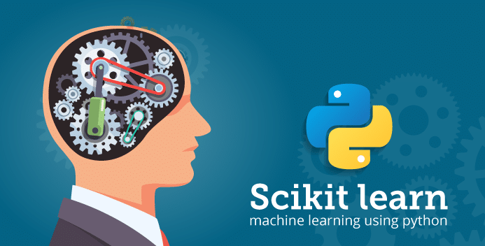 Scikit-learn