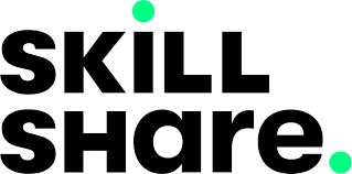 Skill Share masterclass de ChatGPT para SEO