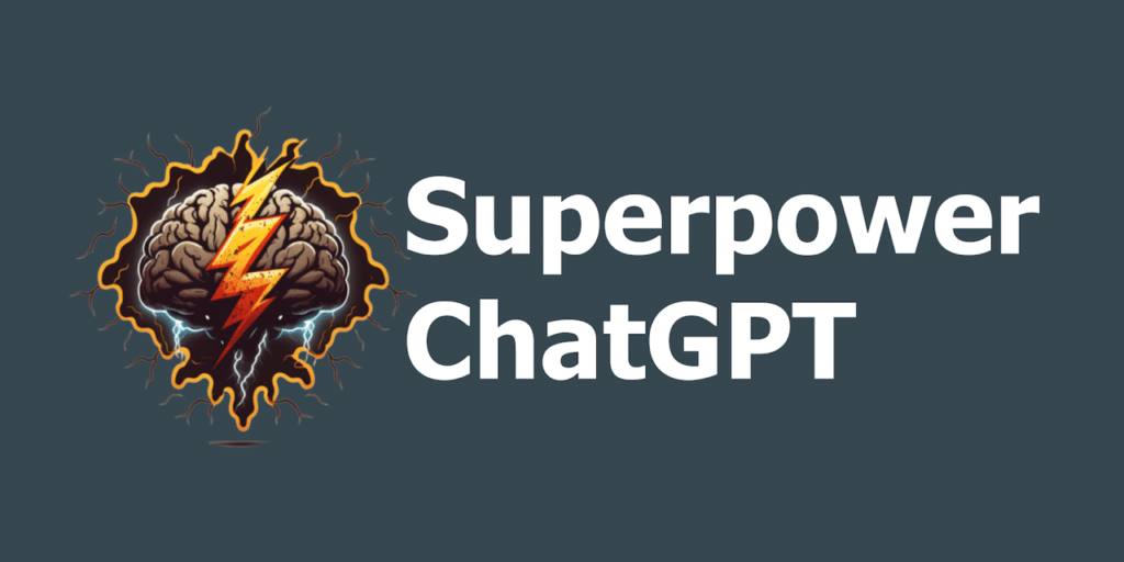Extensiones ChatGPT para Firefox