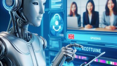 Cambiar de idioma un video