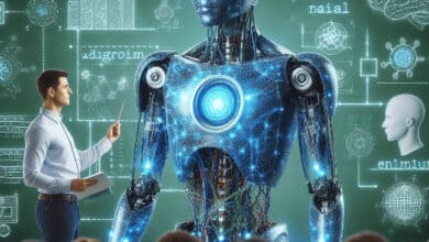 chat gpt en la educacion