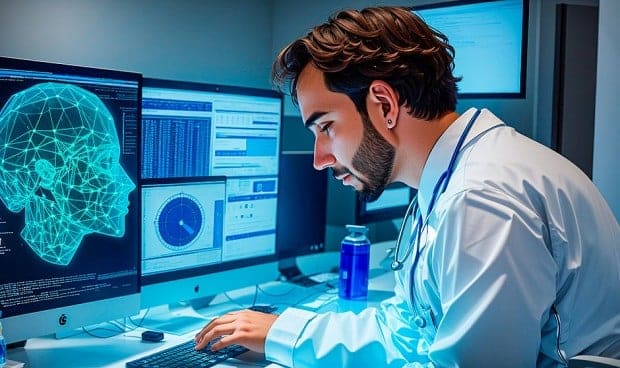 Investigación Biomédica