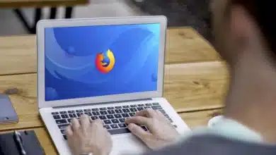 Extensiones para ChatGPT para Firefox