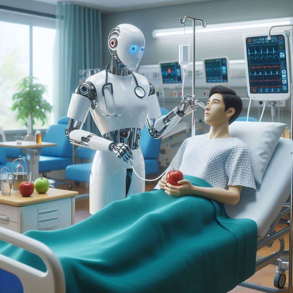 Impacto en la relación médico paciente