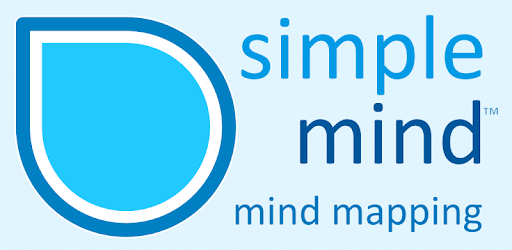 Simplemind aplicaciones educativas con IA