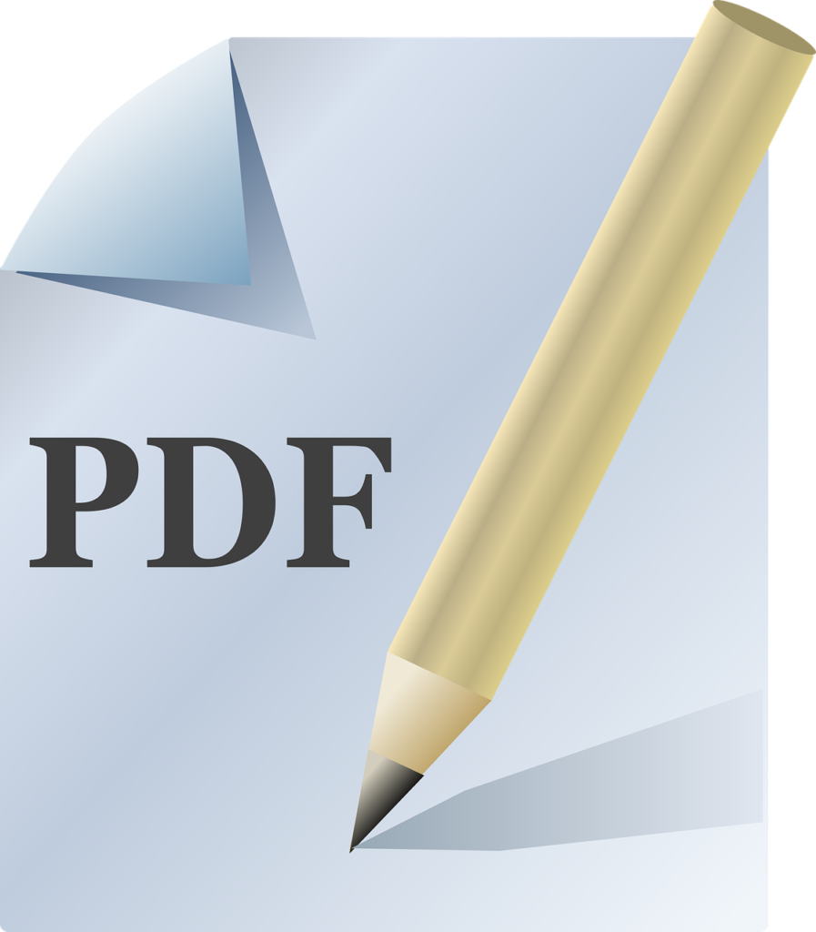 inteligencia artificial para leer pdf