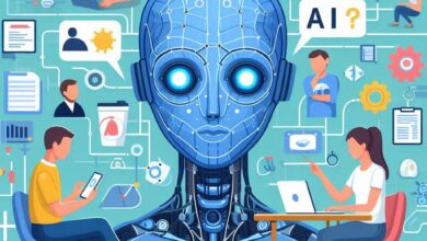 truco para humanizar textos