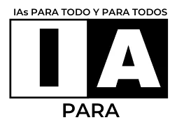 iapara.com