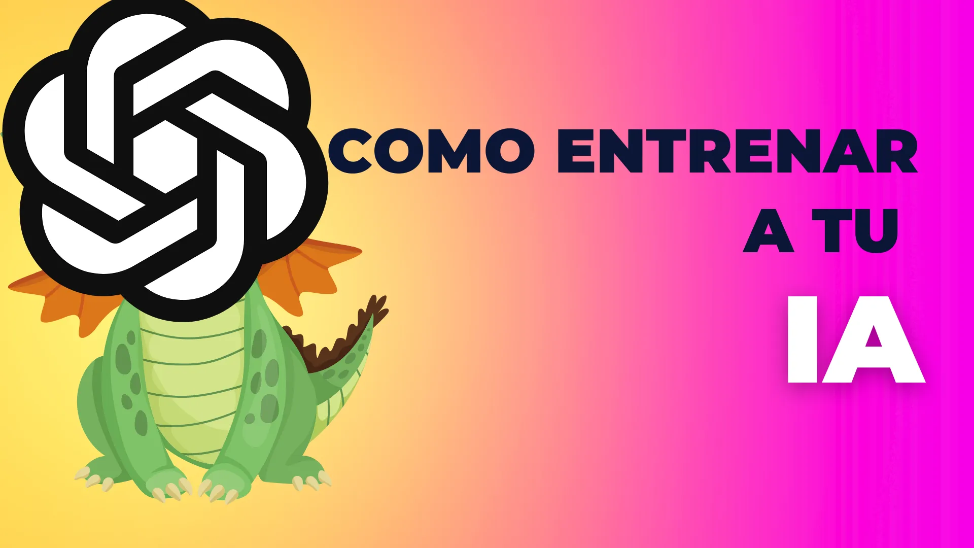 Presentacion Tecnologia En La Vida De Los Consumidores Azul Blanco Sencillo Degradados 2