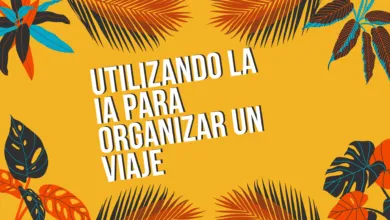 Presentacion Tecnologia En La Vida De Los Consumidores Azul Blanco Sencillo Degradados 3