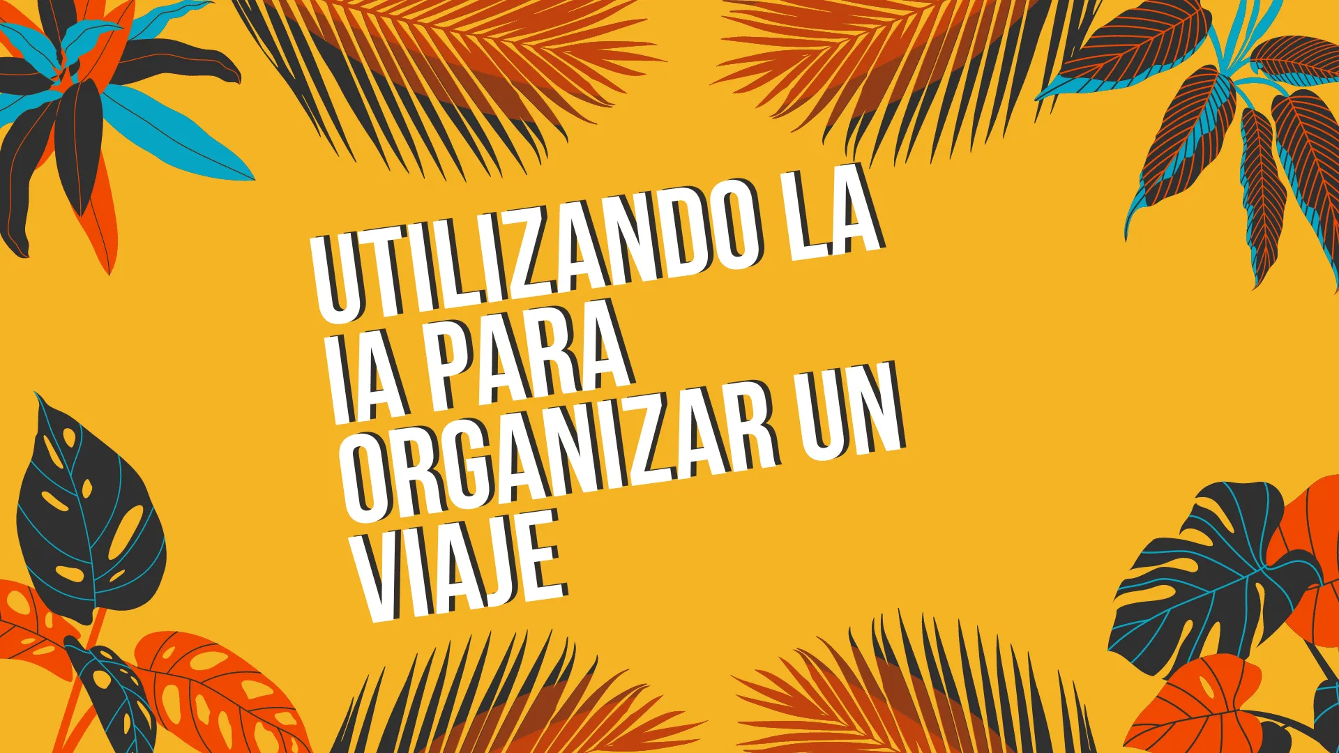 Presentacion Tecnologia En La Vida De Los Consumidores Azul Blanco Sencillo Degradados 3