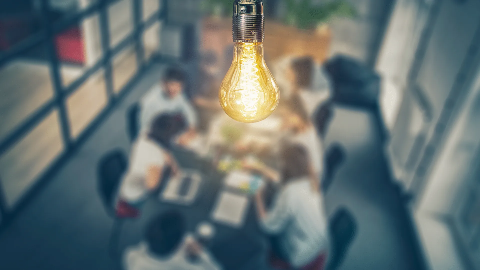 IA para emprendedores: guía para crear un negocio rápidamente
