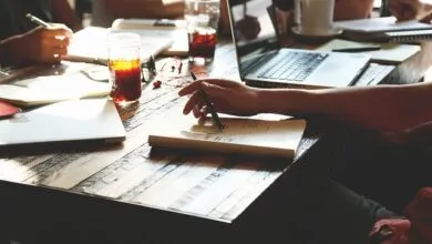 Las IAs en la vida cotidiana: ejemplos prácticos