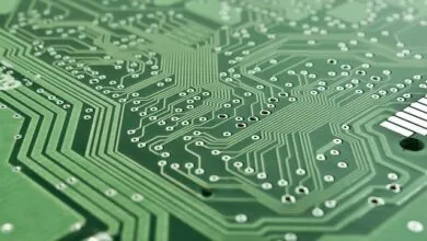 IAs para crear imágenes con texto