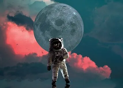 El futuro de las IAs: tendencias y perspectivas.