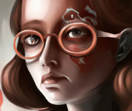 Image 7 E1680070336700