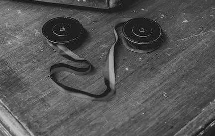 Ética y responsabilidad en el uso de las IAs