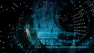 Utiliza ChatGPT para mejorar tu SEO