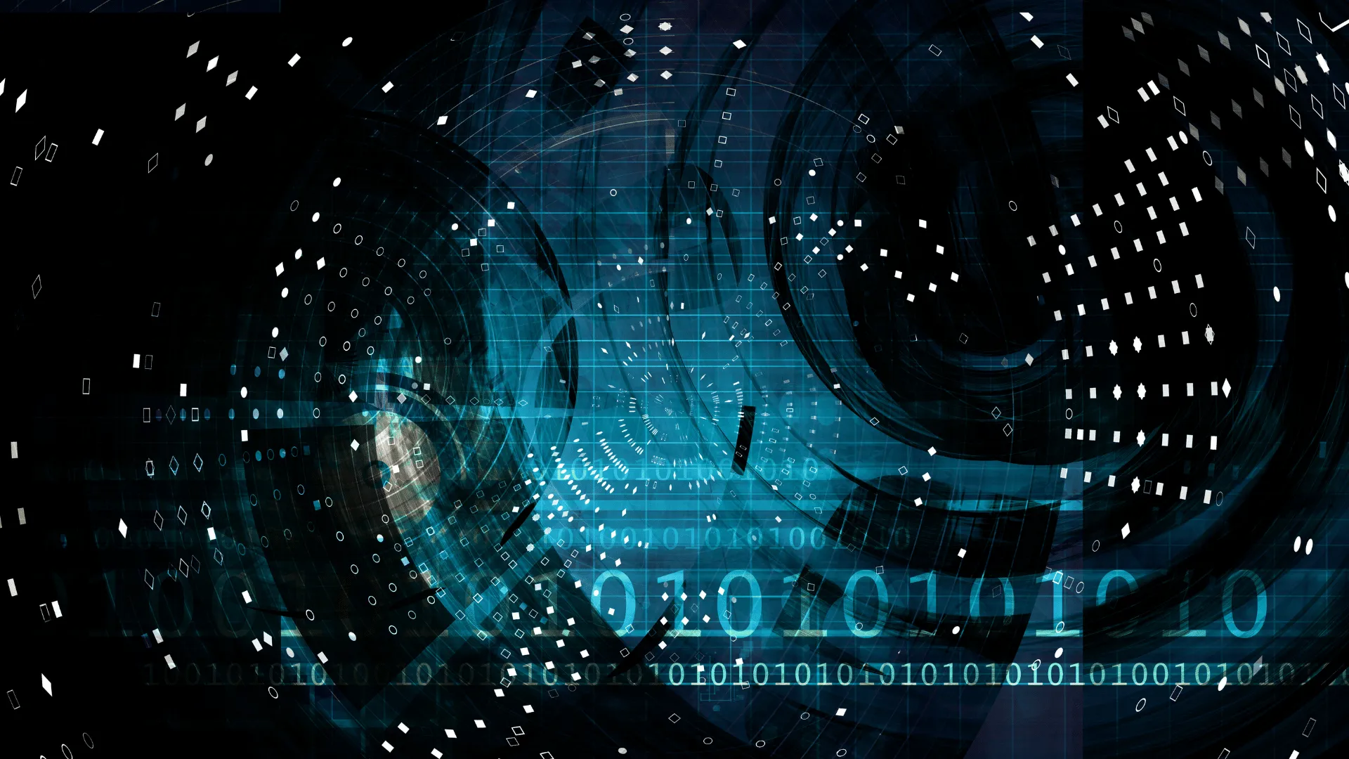 Utiliza ChatGPT para mejorar tu SEO