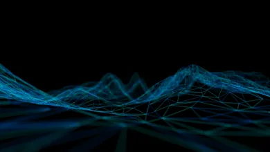 El arte de conversar con ChatGPT