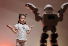 Qué es AutoGPT, la vuelta de tuerca de las IA