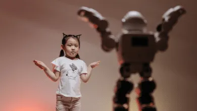 Qué es AutoGPT, la vuelta de tuerca de las IA
