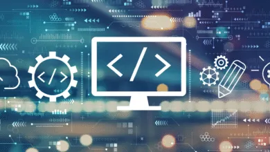 WebScraping.AI