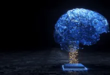 MiniGPT-4, el chatbot que entiende imágenes