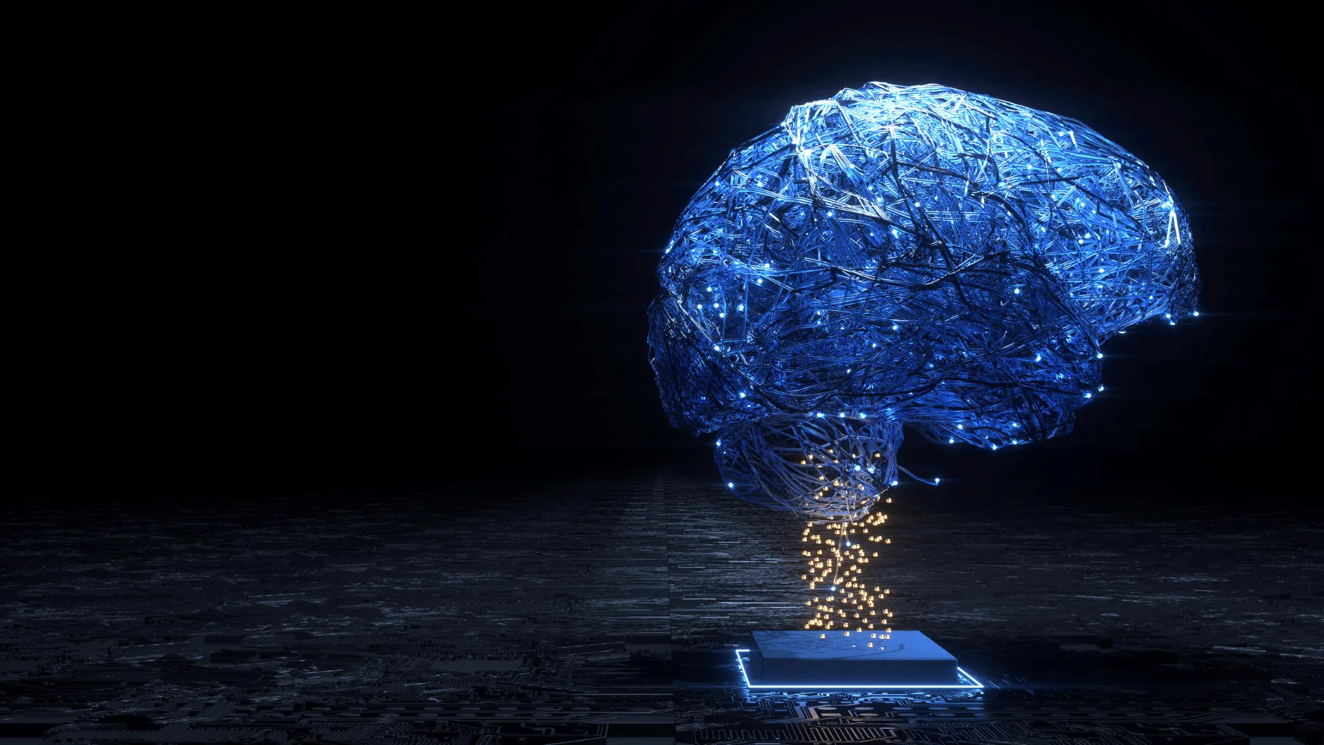 MiniGPT-4, el chatbot que entiende imágenes