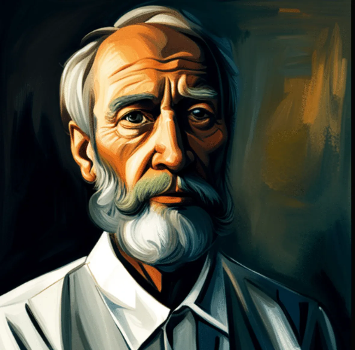 Screenshot 2023 04 30 At 13.59.47