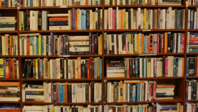 Descubre cómo la IA mejora tu productividad en los estudios con estas 10 herramientas innovadoras que facilitan el aprendizaje y maximizan la eficiencia.