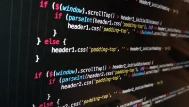 Conviértete en un Mago de la Codificación con las Mejores Herramientas de IA del 2023