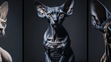 Imagen generada por la herramienta de inteligencia artificial Leonardo AI.